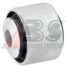 A.B.S. 271464 Control Arm-/Trailing Arm Bush